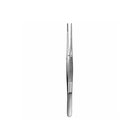 Dressing Tissue Forceps